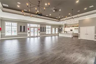 2283 Cotton Gin Row, Jefferson, GA 30549 - Photo 42