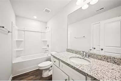 319 Cedar Wood Trace, Winder, GA 30680 - Photo 38