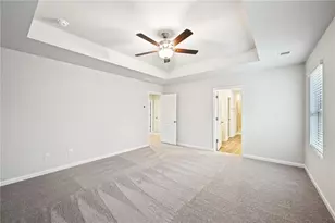 319 Cedar Wood Trce, Winder, GA 30680 - Photo 40