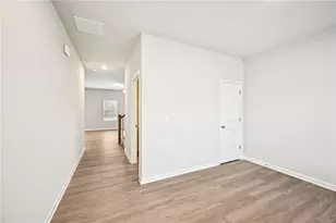 319 Cedar Wood Trce, Winder, GA 30680 - Photo 16