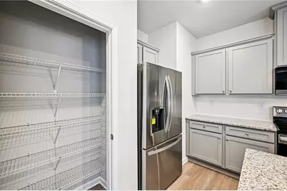 319 Cedar Wood Trace, Winder, GA 30680 - Photo 26