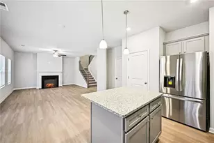 319 Cedar Wood Trce, Winder, GA 30680 - Photo 24