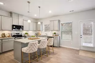 319 Cedar Wood Trce, Winder, GA 30680 - Photo 6