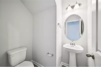 319 Cedar Wood Trace, Winder, GA 30680 - Photo 18