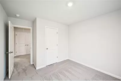 319 Cedar Wood Trace, Winder, GA 30680 - Photo 34