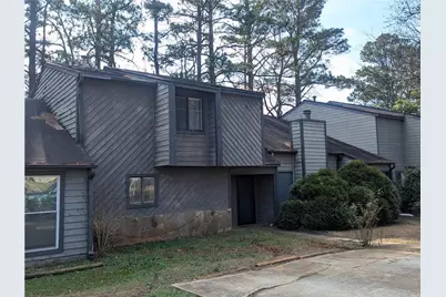 232 Toweridge Drive SW, Marietta, GA 30064 - Photo 1