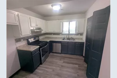 232 Toweridge Drive SW, Marietta, GA 30064 - Photo 10