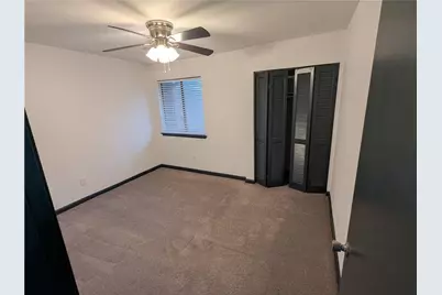 232 Toweridge Drive SW, Marietta, GA 30064 - Photo 14