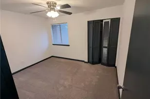 232 Toweridge Dr SW, Marietta, GA 30064 - Photo 14