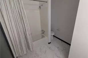 232 Toweridge Dr SW, Marietta, GA 30064 - Photo 14