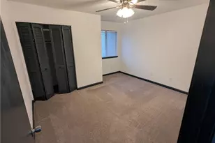 232 Toweridge Dr SW, Marietta, GA 30064 - Photo 10