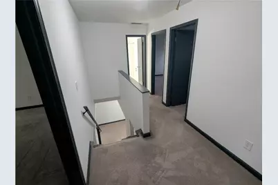 232 Toweridge Drive SW, Marietta, GA 30064 - Photo 12