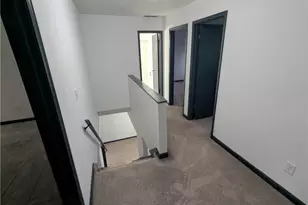 232 Toweridge Dr SW, Marietta, GA 30064 - Photo 12