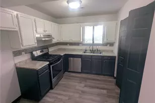 232 Toweridge Dr SW, Marietta, GA 30064 - Photo 8