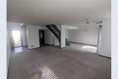 232 Toweridge Drive SW, Marietta, GA 30064 - Photo 4