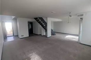 232 Toweridge Dr SW, Marietta, GA 30064 - Photo 4