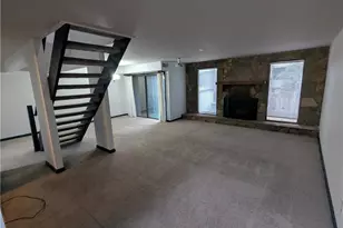 232 Toweridge Dr SW, Marietta, GA 30064 - Photo 2