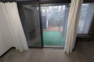 232 Toweridge Dr SW, Marietta, GA 30064 - Photo 4