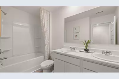 330 Friendship Oak Way, Hampton, GA 30228 - Photo 32