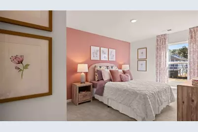 330 Friendship Oak Way, Hampton, GA 30228 - Photo 30