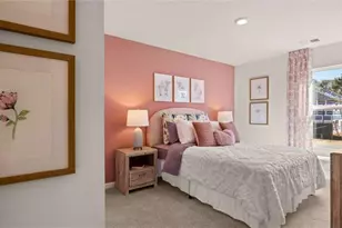 330 Friendship Oak Wy, Hampton, GA 30228 - Photo 30