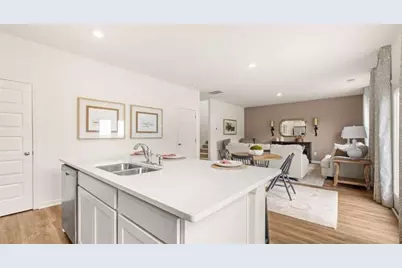 330 Friendship Oak Way, Hampton, GA 30228 - Photo 12