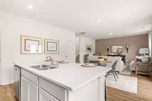 330 Friendship Oak Wy, Hampton, GA 30228 - Photo 12