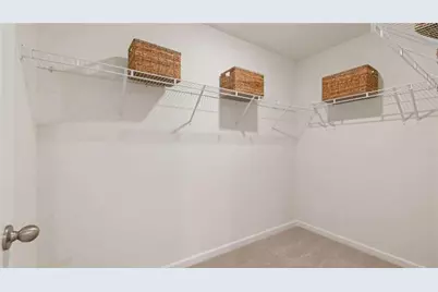 330 Friendship Oak Way, Hampton, GA 30228 - Photo 24