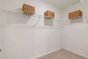 330 Friendship Oak Wy, Hampton, GA 30228 - Photo 24