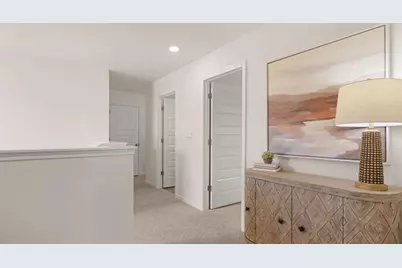 330 Friendship Oak Way, Hampton, GA 30228 - Photo 28