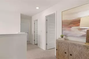 330 Friendship Oak Wy, Hampton, GA 30228 - Photo 28