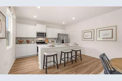 330 Friendship Oak Way, Hampton, GA 30228 - Photo 8