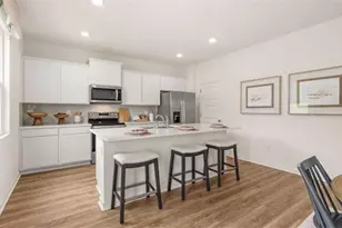 330 Friendship Oak Wy, Hampton, GA 30228 - Photo 8