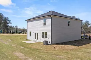 330 Friendship Oak Wy, Hampton, GA 30228 - Photo 34