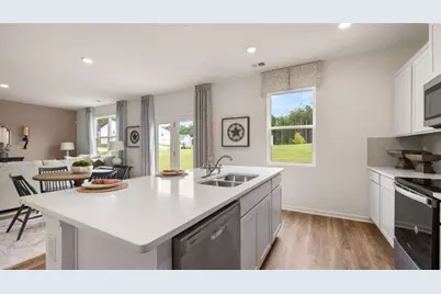 330 Friendship Oak Way, Hampton, GA 30228 - Photo 10