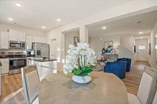 2555 Riverside Rd, Conyers, GA 30013 - Photo 4