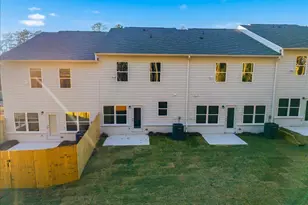 2555 Riverside Rd, Conyers, GA 30013 - Photo 30