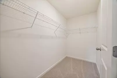 2555 Riverside Road, Conyers, GA 30013 - Photo 28