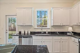 2555 Riverside Rd, Conyers, GA 30013 - Photo 12