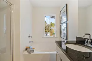 2555 Riverside Rd, Conyers, GA 30013 - Photo 24