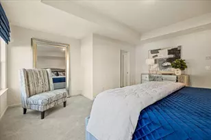 2555 Riverside Rd, Conyers, GA 30013 - Photo 26