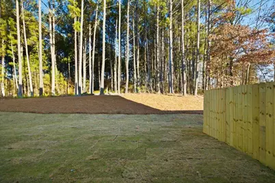 2555 Riverside Road, Conyers, GA 30013 - Photo 32