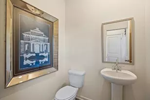 2555 Riverside Rd, Conyers, GA 30013 - Photo 14