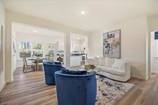 2555 Riverside Rd, Conyers, GA 30013 - Photo 8