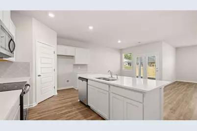 339 Friendship Oak Way Lane, Hampton, GA 30228 - Photo 10