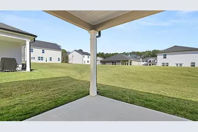 339 Friendship Oak Way Lane, Hampton, GA 30228 - Photo 18