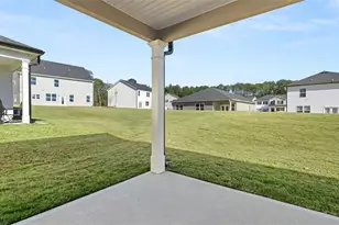 339 Friendship Oak Way Ln, Hampton, GA 30228 - Photo 18