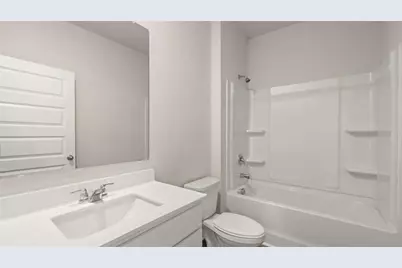 339 Friendship Oak Way Lane, Hampton, GA 30228 - Photo 34