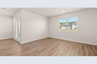 339 Friendship Oak Way Lane, Hampton, GA 30228 - Photo 20