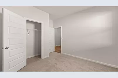 339 Friendship Oak Way Lane, Hampton, GA 30228 - Photo 30